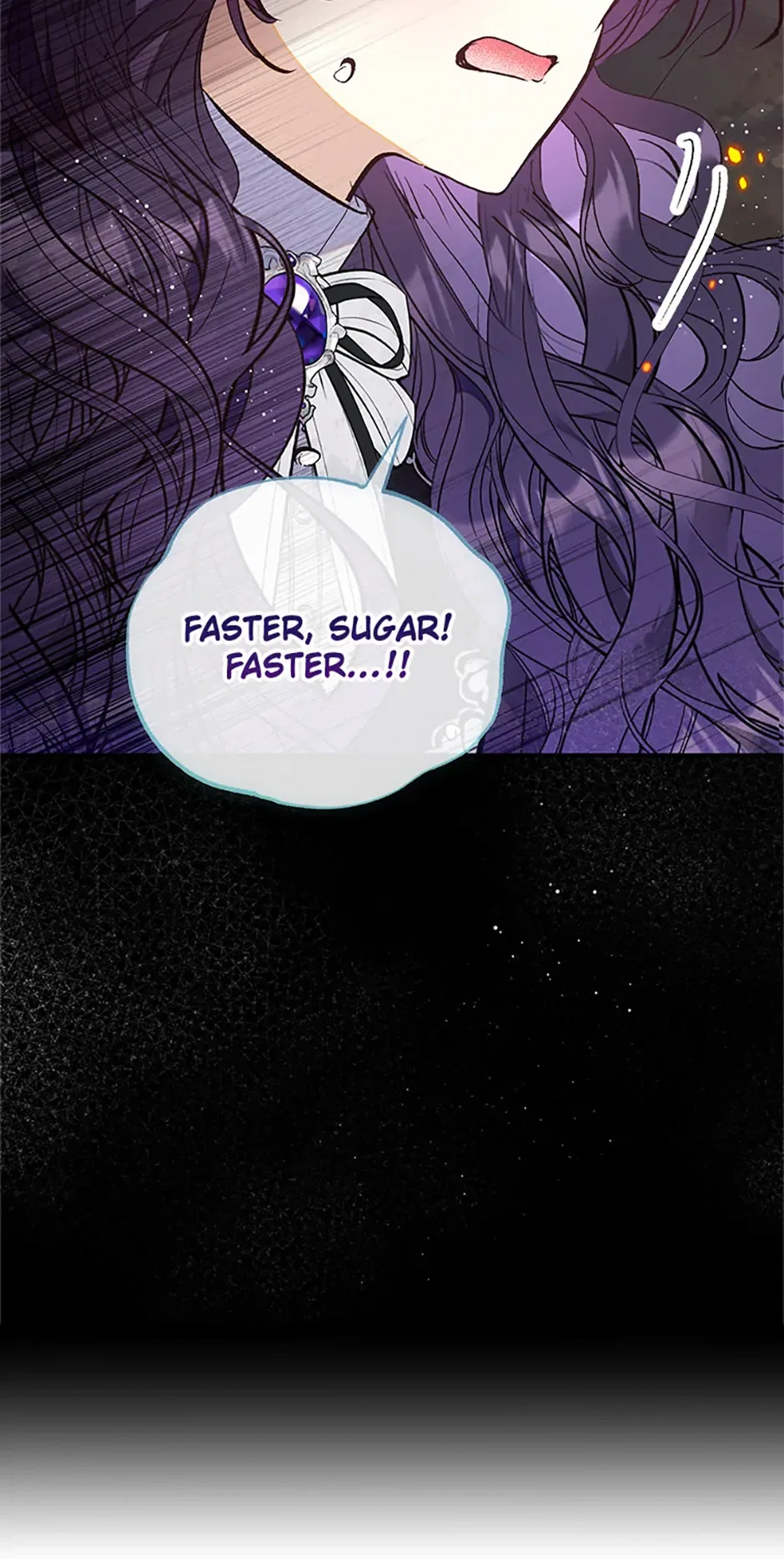I Am A Daughter Loved By The Devil Chapter 110 – Page 80