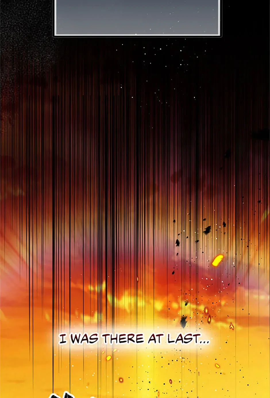 I Am A Daughter Loved By The Devil Chapter 110 – Page 86