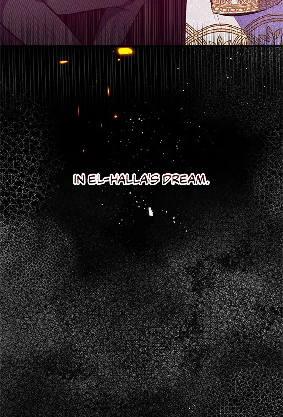 I Am A Daughter Loved By The Devil Chapter 110 – Page 88