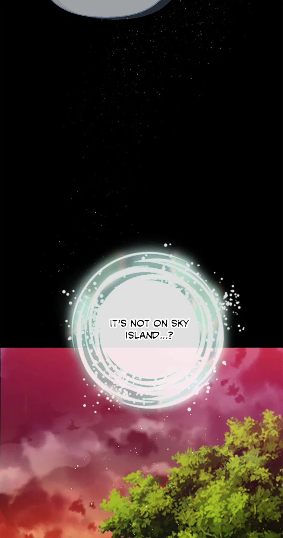 I Am A Daughter Loved By The Devil Chapter 109 – Page 5