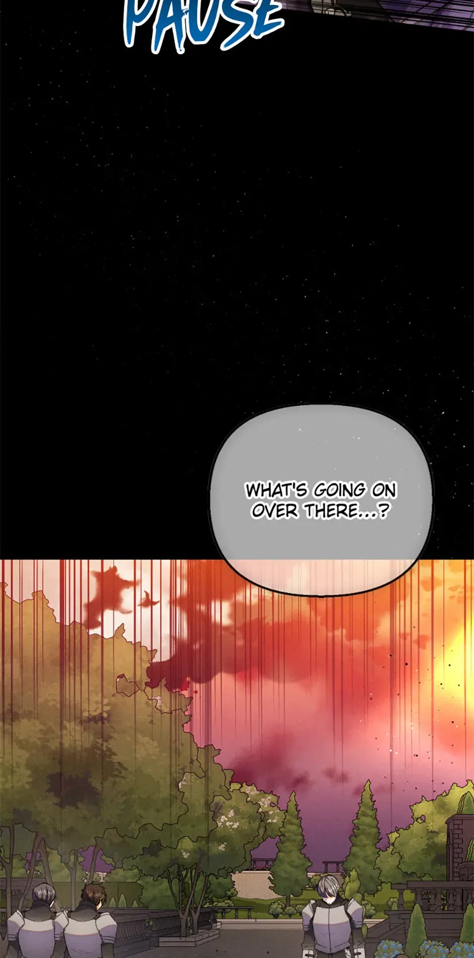 I Am A Daughter Loved By The Devil Chapter 109 – Page 15