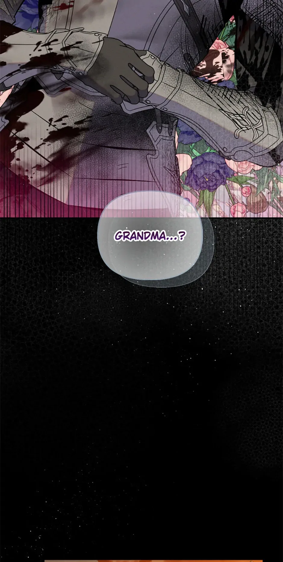 I Am A Daughter Loved By The Devil Chapter 109 – Page 21