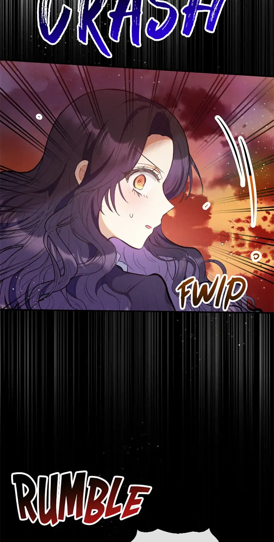 I Am A Daughter Loved By The Devil Chapter 109 – Page 40
