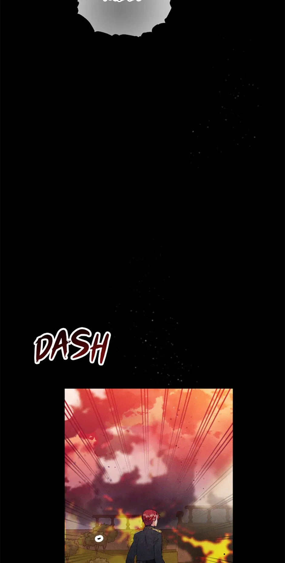 I Am A Daughter Loved By The Devil Chapter 109 – Page 42