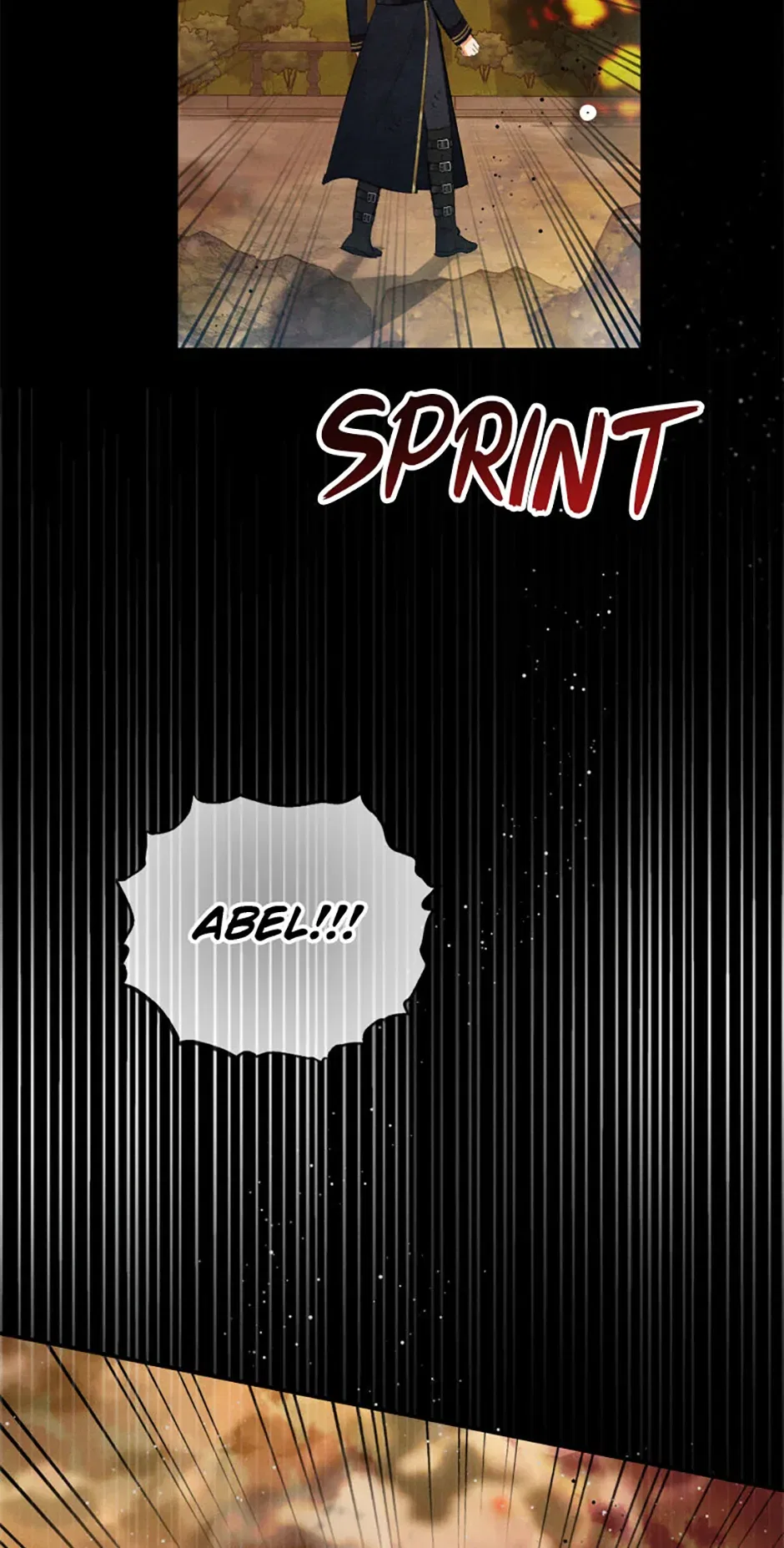 I Am A Daughter Loved By The Devil Chapter 109 – Page 43