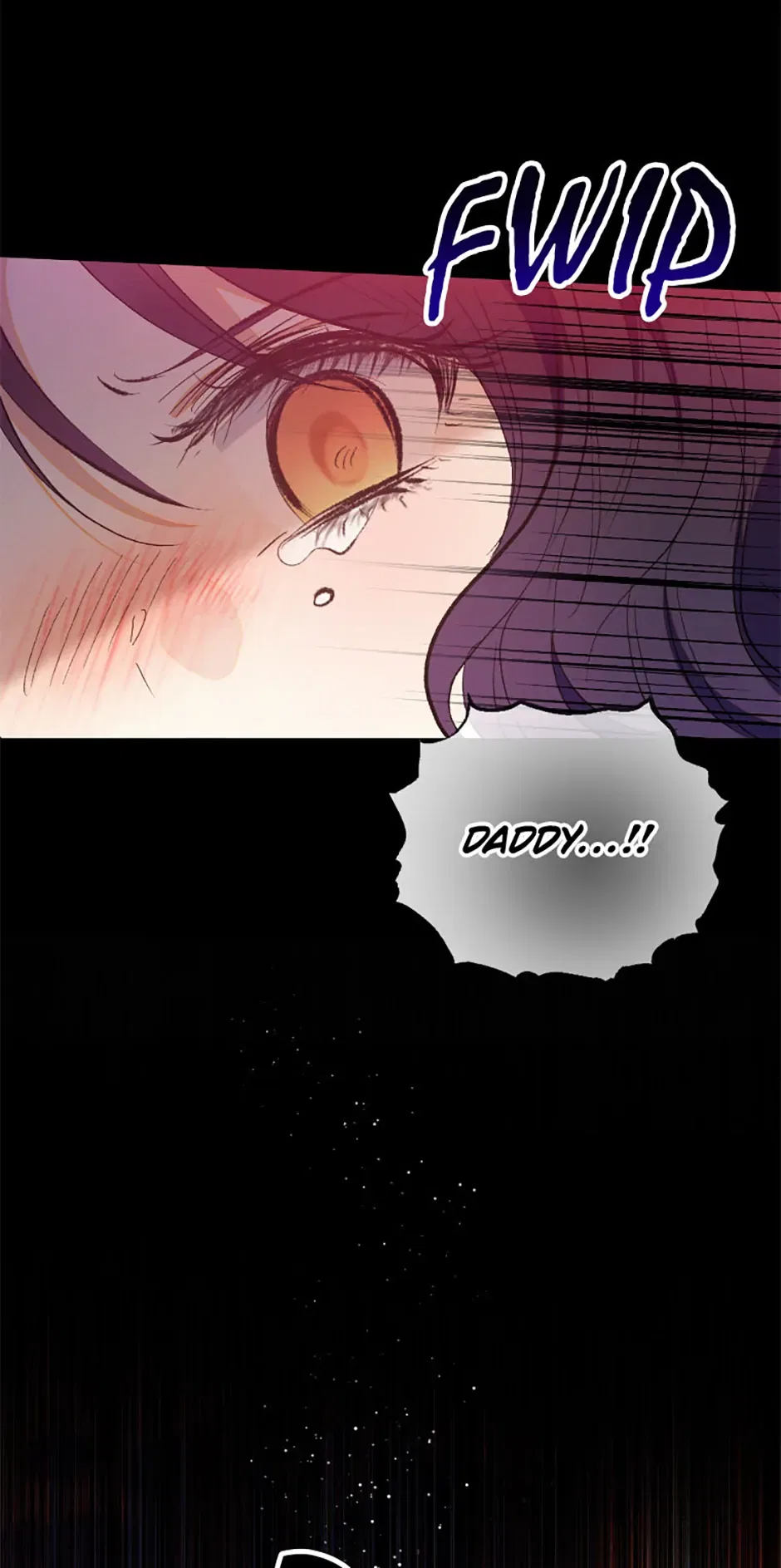 I Am A Daughter Loved By The Devil Chapter 109 – Page 49