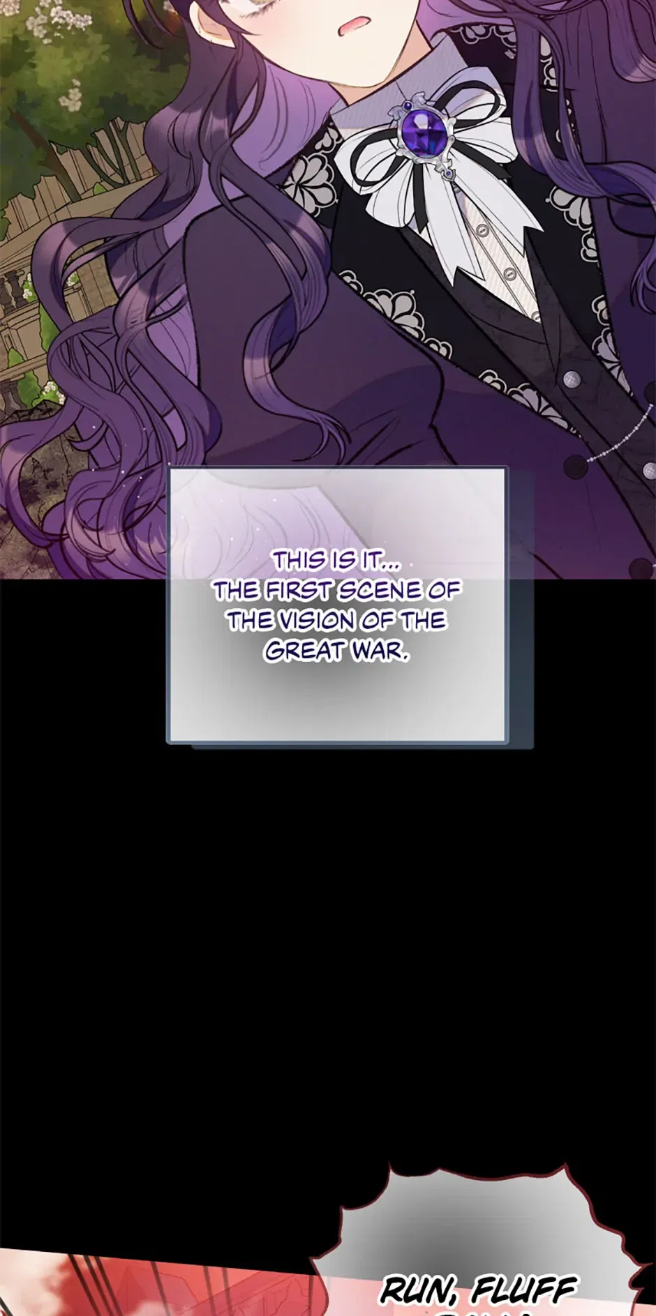 I Am A Daughter Loved By The Devil Chapter 109 – Page 52