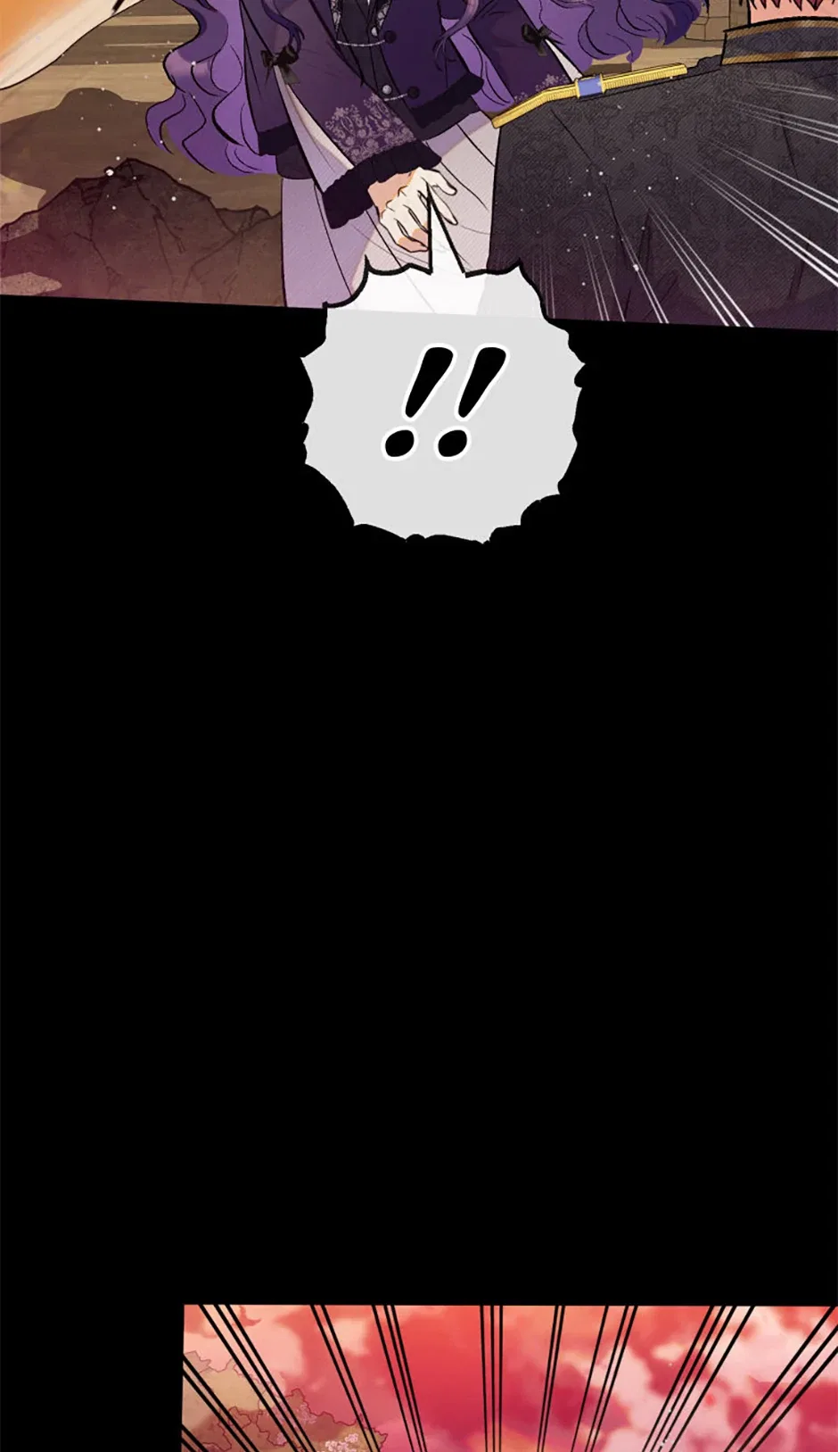 I Am A Daughter Loved By The Devil Chapter 109 – Page 55
