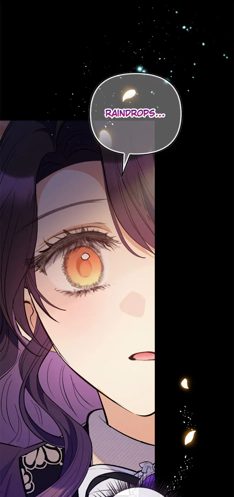 I Am A Daughter Loved By The Devil Chapter 109 – Page 66