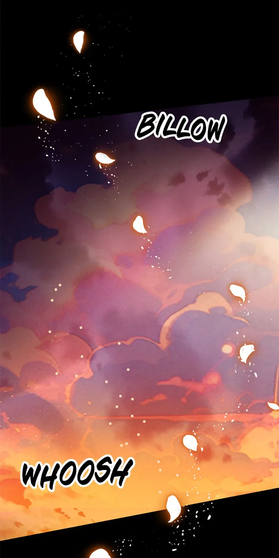 I Am A Daughter Loved By The Devil Chapter 109 – Page 75