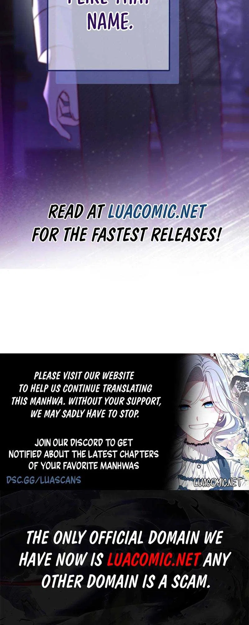 I Am A Daughter Loved By The Devil Chapter 84 – Page 13