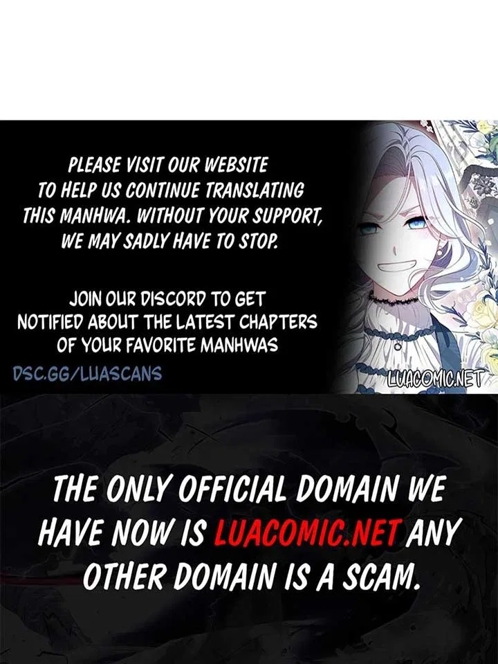 I Am A Daughter Loved By The Devil Chapter 82 – Page 12