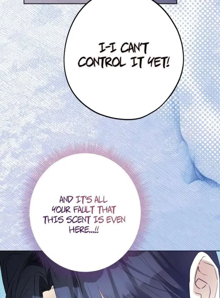 I Became The Duke’s Male Servant Chapter 51 – Page 4