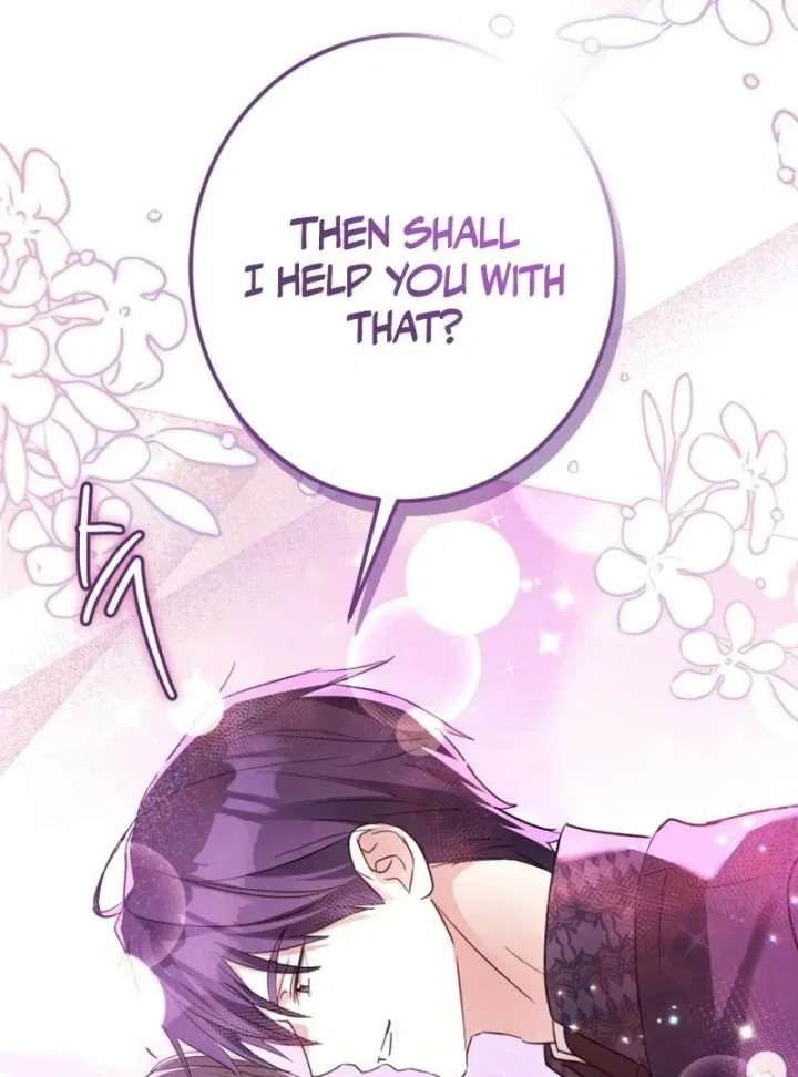 I Became The Duke’s Male Servant Chapter 51 – Page 6