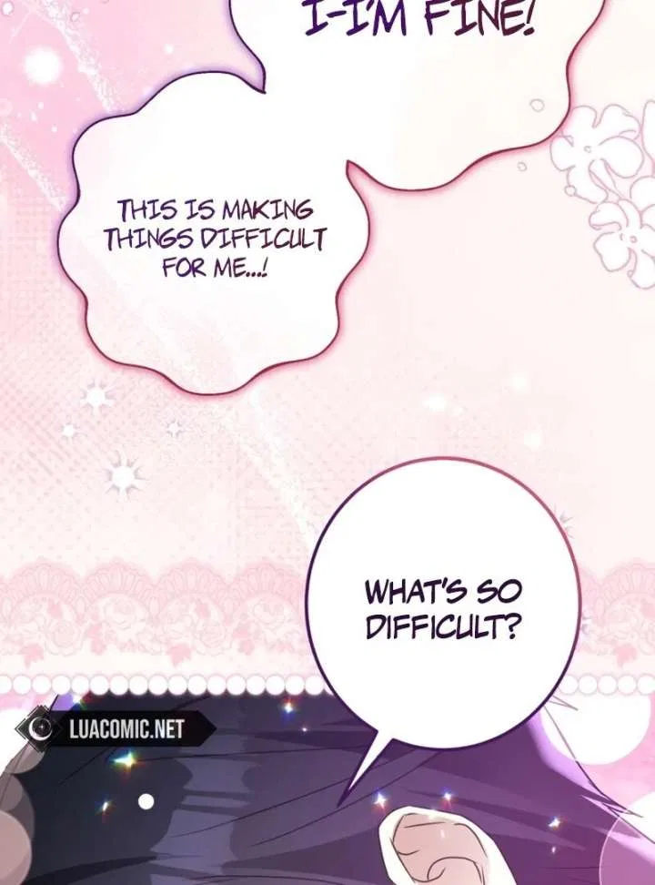 I Became The Duke’s Male Servant Chapter 51 – Page 8
