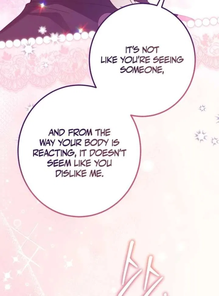 I Became The Duke’s Male Servant Chapter 51 – Page 10