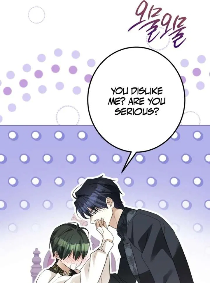 I Became The Duke’s Male Servant Chapter 51 – Page 15