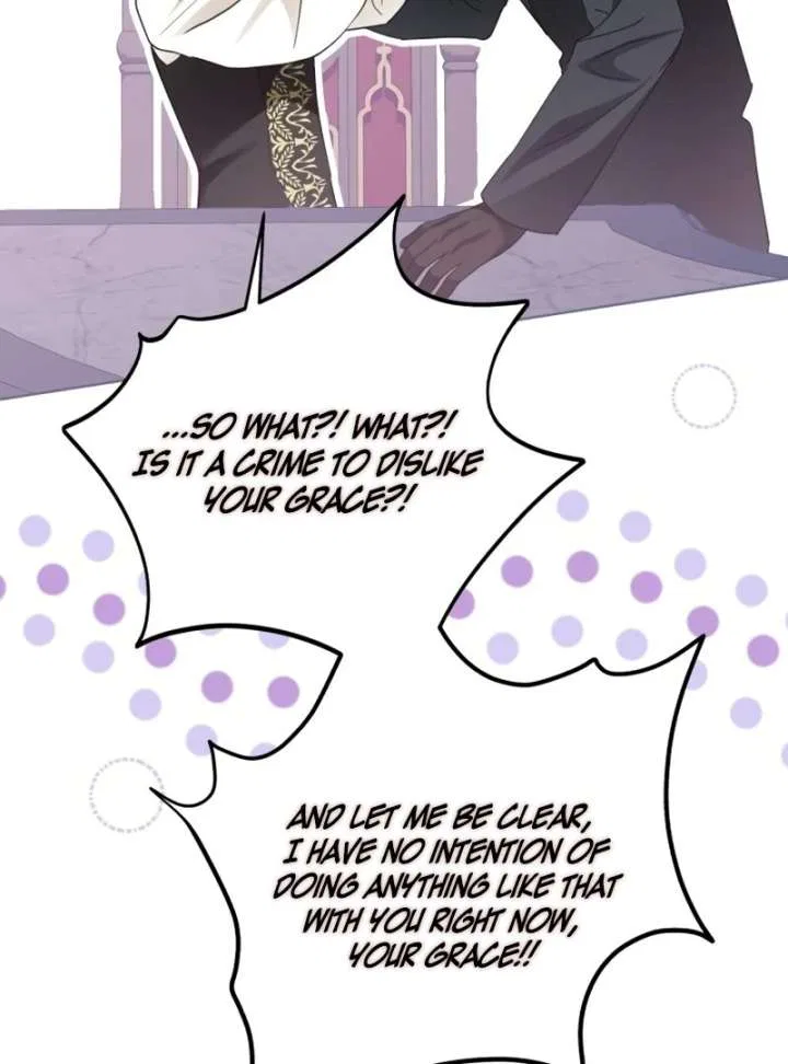 I Became The Duke’s Male Servant Chapter 51 – Page 16