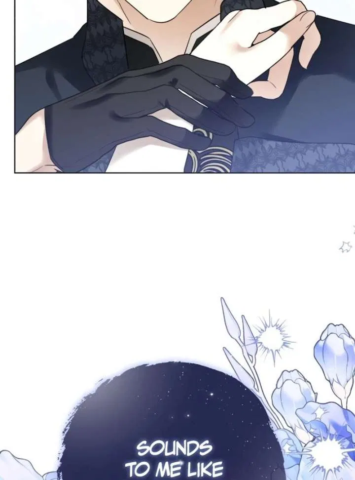 I Became The Duke’s Male Servant Chapter 51 – Page 18