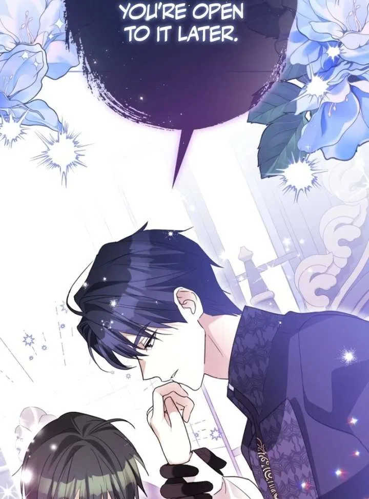 I Became The Duke’s Male Servant Chapter 51 – Page 19