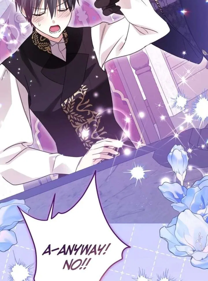 I Became The Duke’s Male Servant Chapter 51 – Page 20