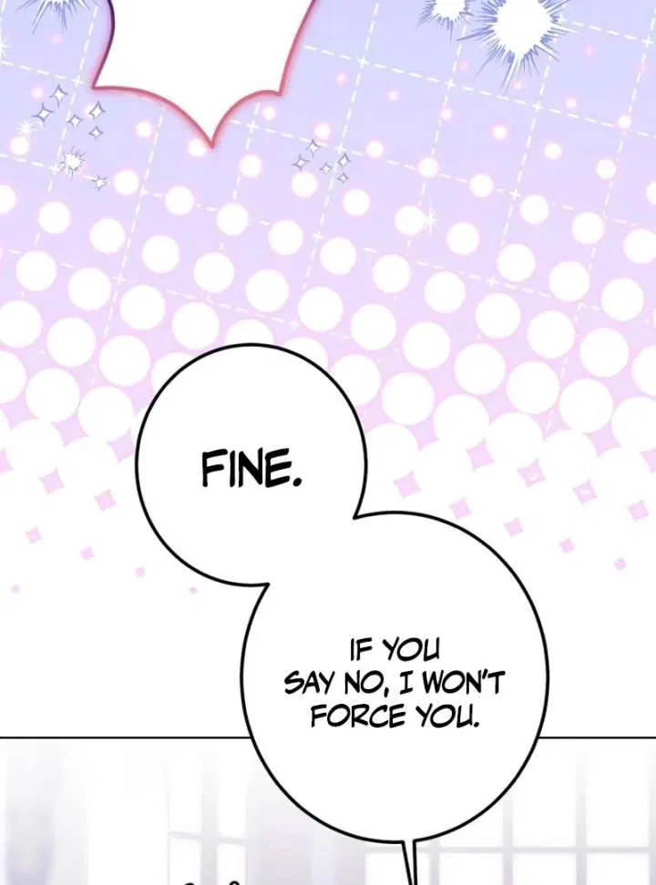 I Became The Duke’s Male Servant Chapter 51 – Page 21