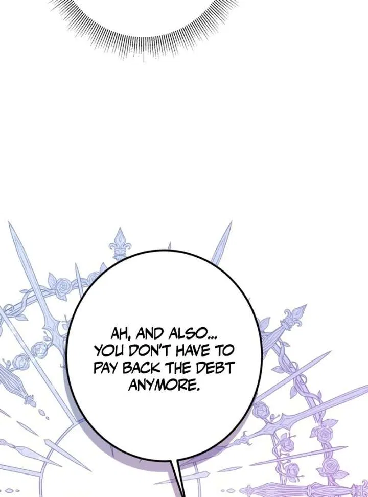 I Became The Duke’s Male Servant Chapter 51 – Page 23