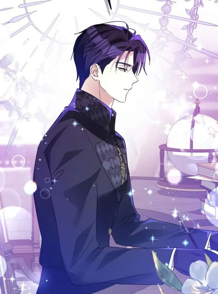 I Became The Duke’s Male Servant Chapter 51 – Page 24