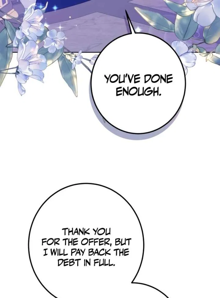 I Became The Duke’s Male Servant Chapter 51 – Page 25