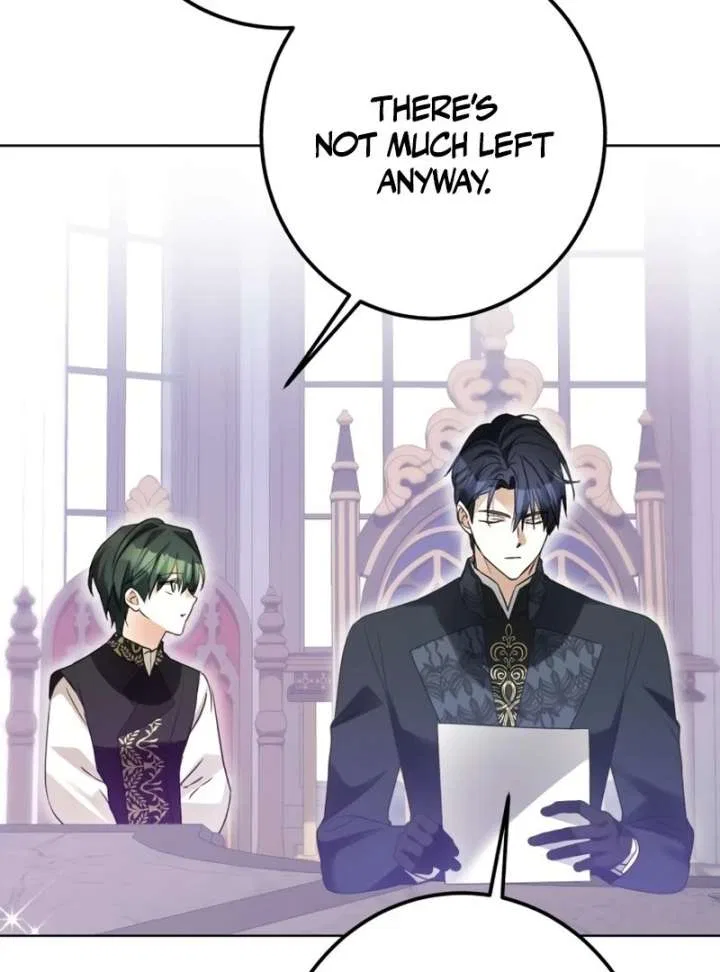 I Became The Duke’s Male Servant Chapter 51 – Page 26