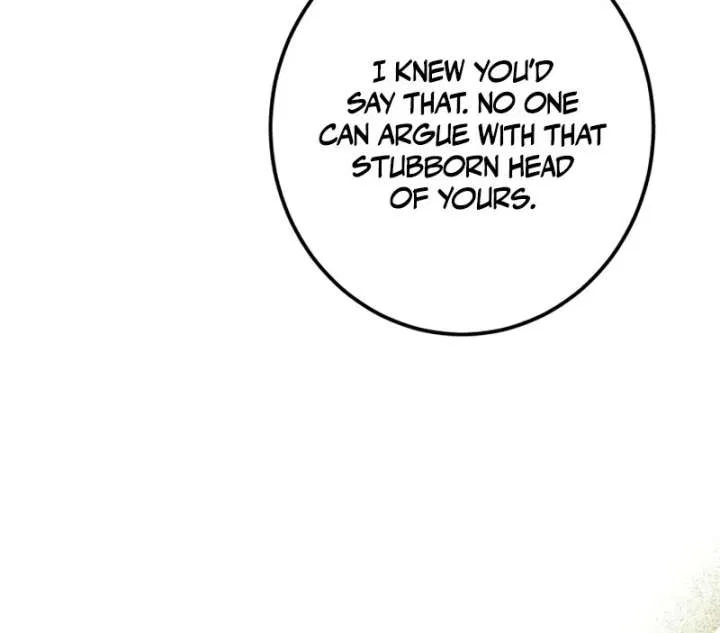 I Became The Duke’s Male Servant Chapter 51 – Page 27