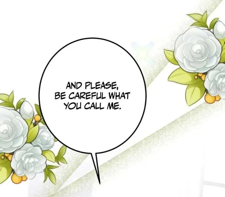 I Became The Duke’s Male Servant Chapter 51 – Page 28