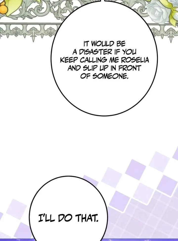 I Became The Duke’s Male Servant Chapter 51 – Page 30