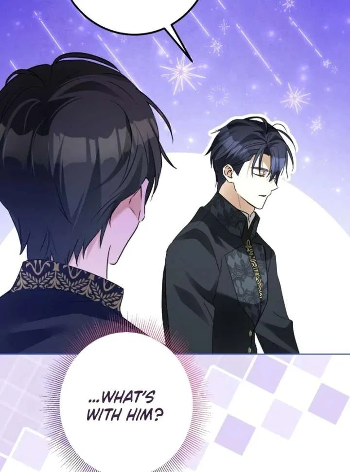 I Became The Duke’s Male Servant Chapter 51 – Page 31