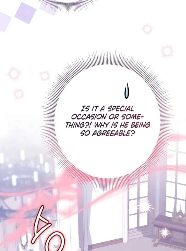 I Became The Duke’s Male Servant Chapter 51 – Page 32