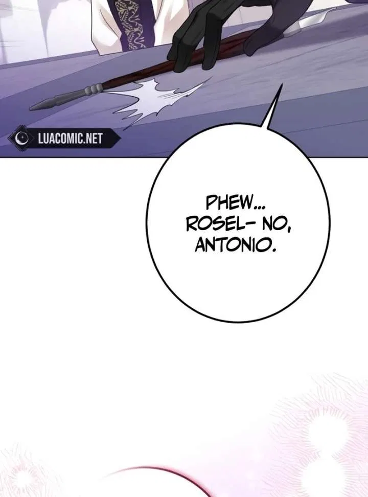 I Became The Duke’s Male Servant Chapter 51 – Page 35