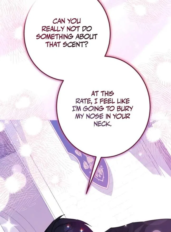 I Became The Duke’s Male Servant Chapter 51 – Page 36