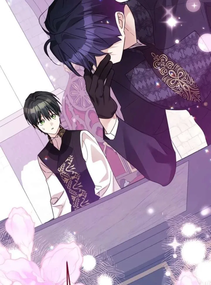 I Became The Duke’s Male Servant Chapter 51 – Page 37