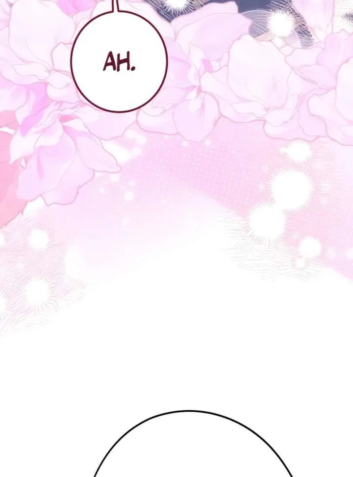 I Became The Duke’s Male Servant Chapter 51 – Page 38