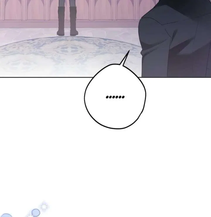 I Became The Duke’s Male Servant Chapter 51 – Page 40