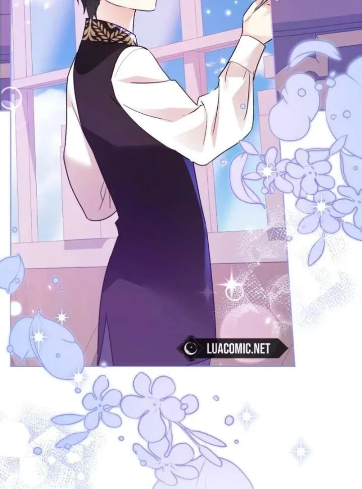 I Became The Duke’s Male Servant Chapter 51 – Page 43