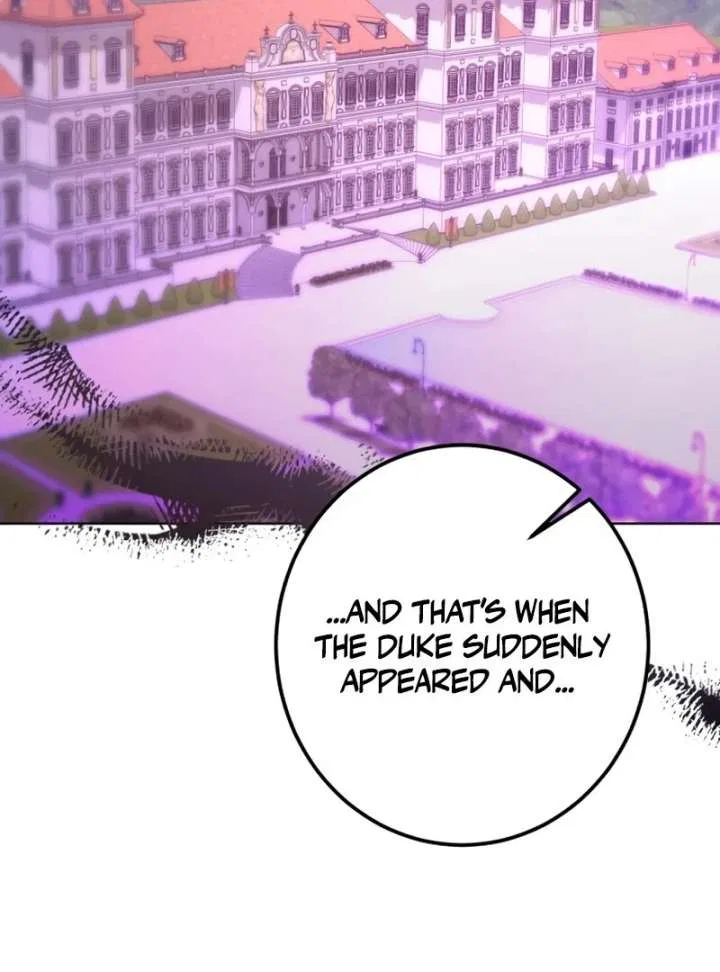 I Became The Duke’s Male Servant Chapter 51 – Page 47