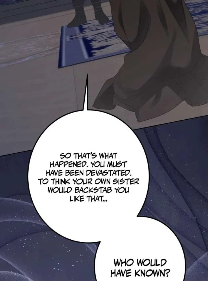 I Became The Duke’s Male Servant Chapter 51 – Page 49