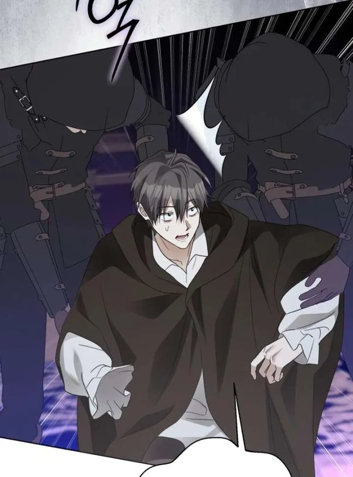 I Became The Duke’s Male Servant Chapter 51 – Page 51