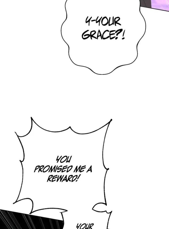 I Became The Duke’s Male Servant Chapter 51 – Page 52