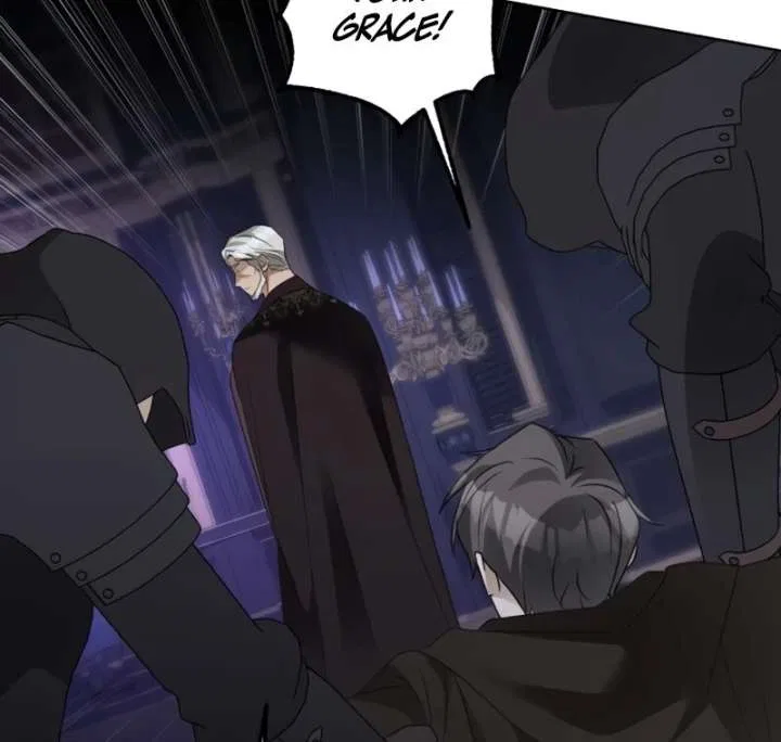 I Became The Duke’s Male Servant Chapter 51 – Page 53