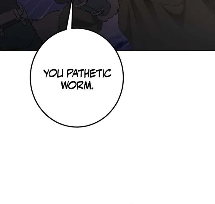 I Became The Duke’s Male Servant Chapter 51 – Page 54
