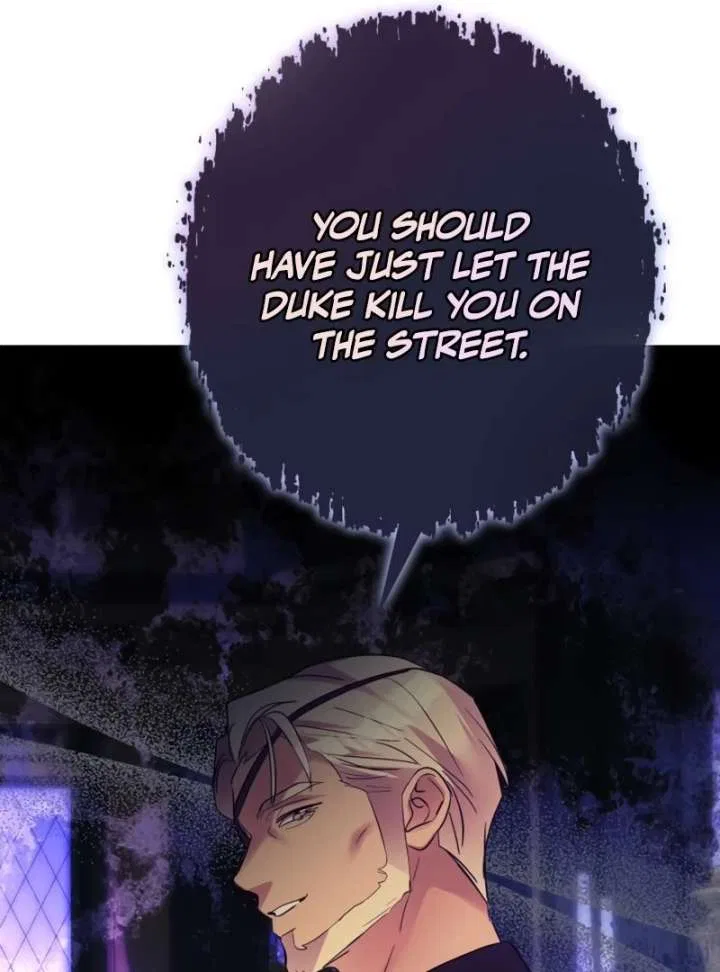 I Became The Duke’s Male Servant Chapter 51 – Page 55