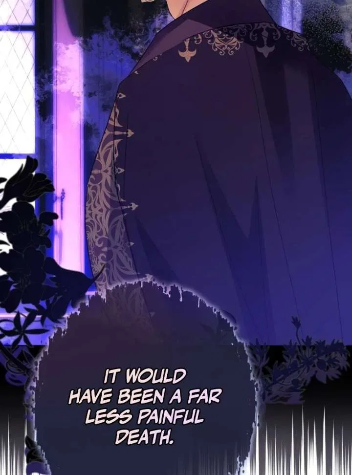 I Became The Duke’s Male Servant Chapter 51 – Page 56