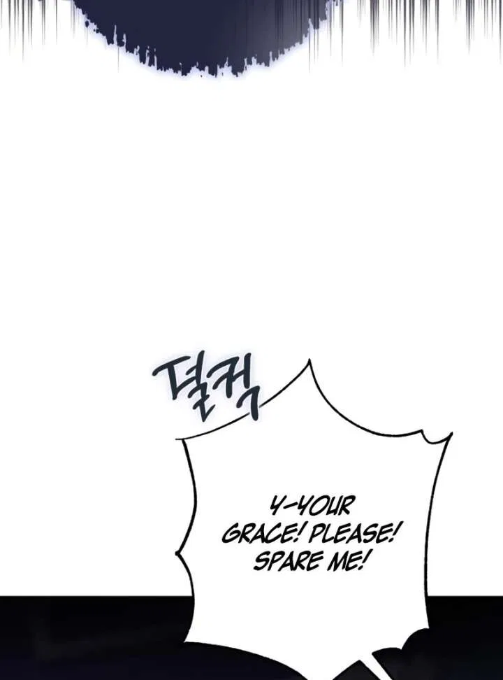 I Became The Duke’s Male Servant Chapter 51 – Page 57